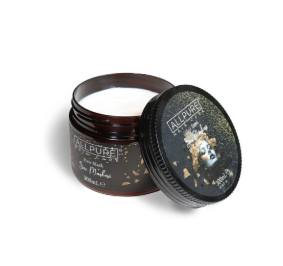 Turkiye, Cosmetics and Personal Care Products, Skin Care Products, Hair Care Products, Makeup Products, Natural and Organic Cosmetics, Professional and Clinical Products